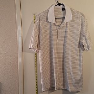 🌶Large Izod XFG golf shirt